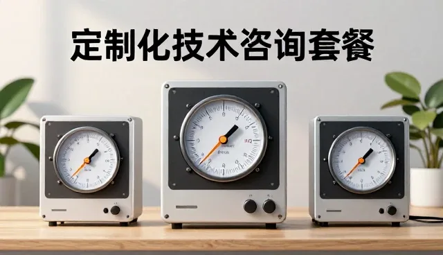 智能运维如何适应复杂环境下的性能需求
