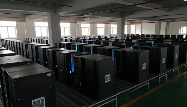 技术服务等帮助技术服务等提升服务能力