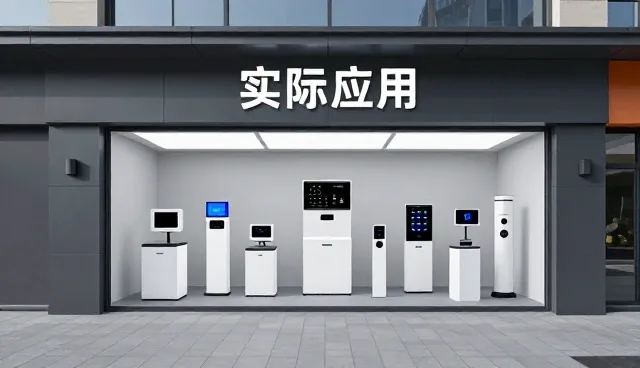 智能运维在数据中心运维场景中的实际应用分析