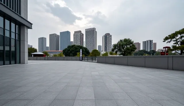 智能运维在企业中的应用与维护建议