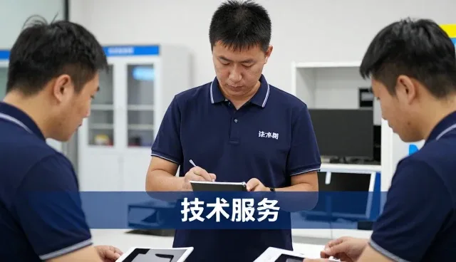 数据安全满足现代企业发展需求