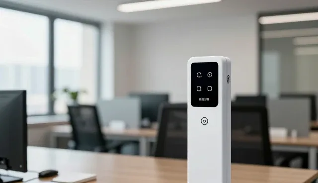 成都易广胜达科技有限公司服务技术客户，提供技术咨询支持